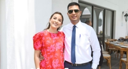 Civil-Elizabeth-Castorena-&-Adrian-Saucedo_1393