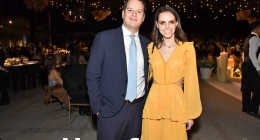 Boda-Nuria-y-Juan-Pablo-171