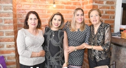 Despedida-Andrea-Esparza_0373