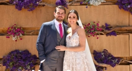 Boda-Adriana-y-Jose-Miguel-033