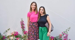 Presentacion-Libro-051