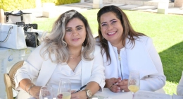 Despedida-María-José-Durón_4091