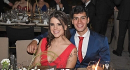 Boda-Mariana-Valdés-&-Hernán-Frías-_9539