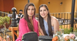 Civil-Fabiola-y-Salvador-129