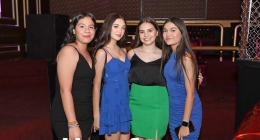 XV-Años-María-Jose-Santillan_8355