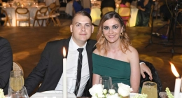 Boda-Norma-Jmz-&-Edgar-Pedroza_2063