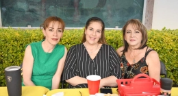 Cumple-Patricia-Estevez_0738