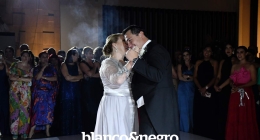 Boda-Marisa-y-Jorge-Gerardo-417