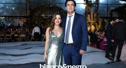 Boda-Caro-y-Fabian-210