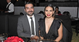 XV-Años-Antonieta-Rmz_4765