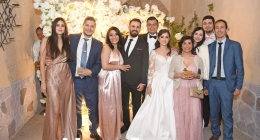 Boda-Andrea-y-Daniel_1284