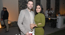 Cumple-Chris-Flores_3861