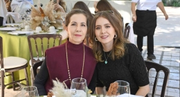 Baby-Shower-Cynthia-Glz_3897