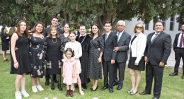 Nombramiento-Rector-UP-Bonaterra_3755