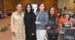 Pasarela-Pineda-Covalin_8877