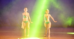 Presentación-Daanz_9567