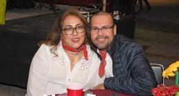 Cumple-Concepción__3424