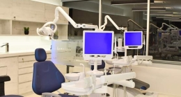 inauguracion-consultorio-033