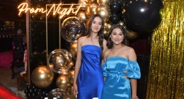 Graduación-Cumbres-Bony_1643