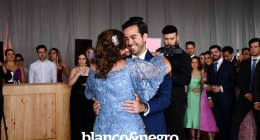 Boda-Paola-y-Luis-Miguel-445