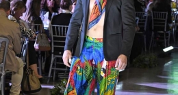 Pasarela-Pineda-Covalin_9149