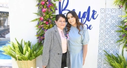 Despedida-Celina-Glz_1774