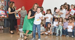 Exposicion-Pintura-Museo-Espacio_4925