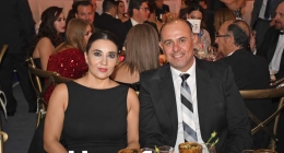 XVS-Campestre-2023_6129