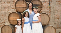 Comunión-Ariana,-Luciana-y-Amalia-Bodegas-Origen_3075