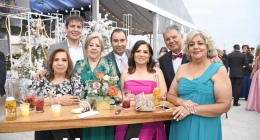 Boda-María-de-los-ángeles-y-José-Pablo_9930