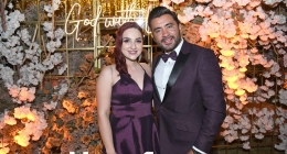 Boda-Karla-Jmz-&-Alberto-Diaz_5763