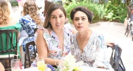 Despedida-Caro-Peniche_6564