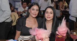 Tour-Restaurantes_1671