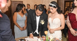 Civil-Andrea-de-Luna-&-Cristopher-Montes_2792