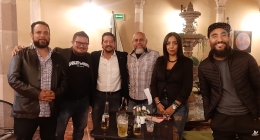 WhatsApp Image 2022-10-12 at 9.16.59 AM