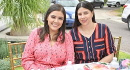 Despedida-Ana-Gaby-Aristi_2821