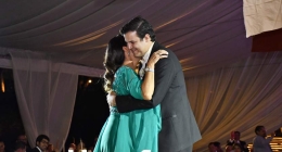 Boda-Dulce-y-Carlos-166