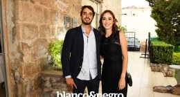 Civil-Andrea-y-Gustavo-094