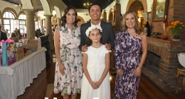 Comunion-Julieta-070