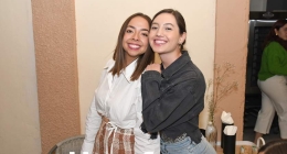 Espacio-Común-1942_2739