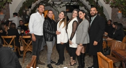 Cumple-Aldo-Luna_4646