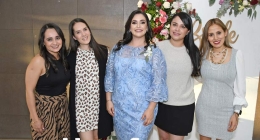 Despedida-Vero-Soto_8153