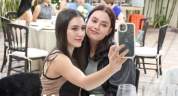 Despedida-Lizeth-de-Luna_9873