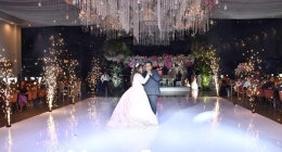 XV-años-Daniela-359