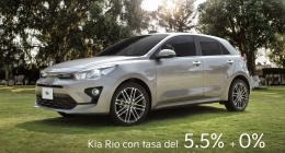 KIA-15JUL