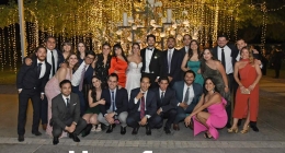 Boda-Fernanda-Macias-&-Jorge-Guerra_9091