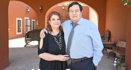 Primera-Comuniónes-y-Bautizos-La-Unión_3086