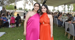 Boda-Karla-Cuellar-&-Gerardo-Muñoz_2914