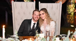 Boda-Carolina-y-Eduardo-159