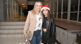 Posada-Navidad-Cumbres_3302